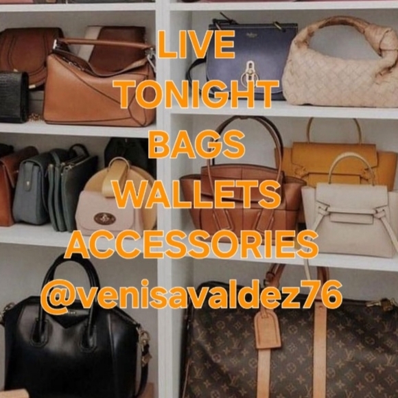 LIKE TO BE NOTIFIED WHEN I'M LIVE - Picture 3 of 15